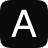 Unrestricted AI API + Enterprise Policy Gateway | abliteration.ai