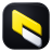 Nuzza AI