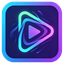 AiVideoFlux