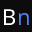BankingNewsAI