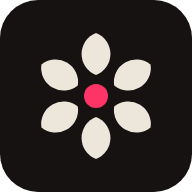 Molyin - AI Creation Platform for Video, Image, Music & Voice