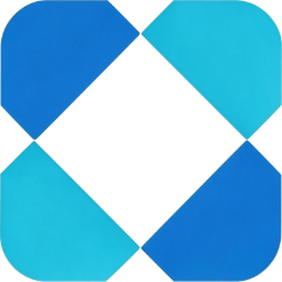 OmniAI