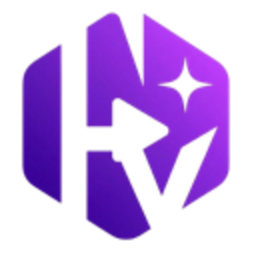 MiniMax H3