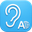 HearSub
