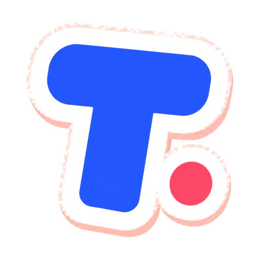 Tokera