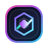 PixelMax