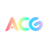 ACG愛創作