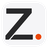 Zens AI
