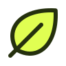 青叶AI
