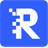 PixResolve