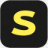 Seedance 2.5