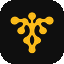 Opolyo