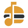 AI Song Maker – Turn Lyrics Into Song Online Free