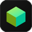Trilo3D