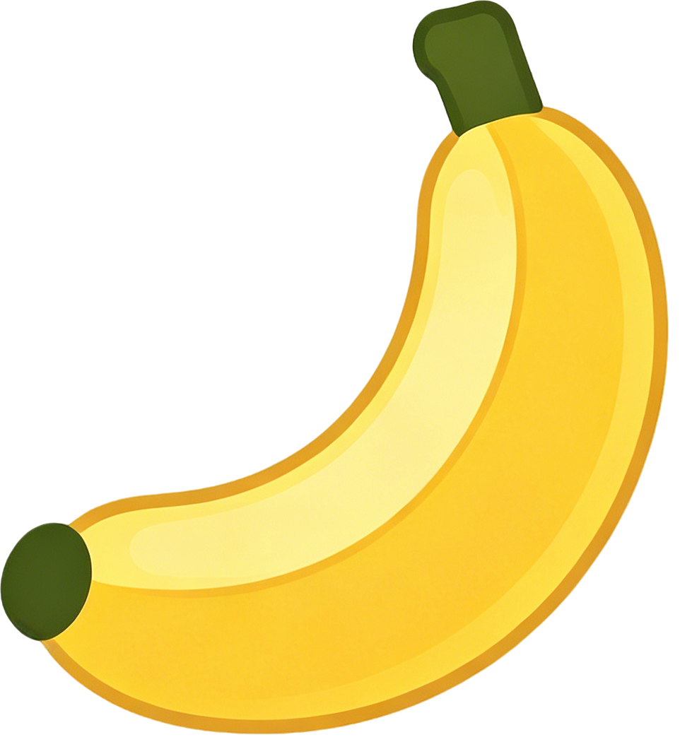 Nano Banana2-lite