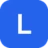 Llumo