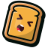 FlyingToast