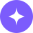 Aggiii AI - Free Online AI Video & Image Generator Platform