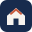 Home Design AI