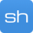 SmartHumanizer