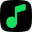 MusicCreator AI