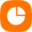PPT Maker