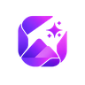 GPT Image 2.5