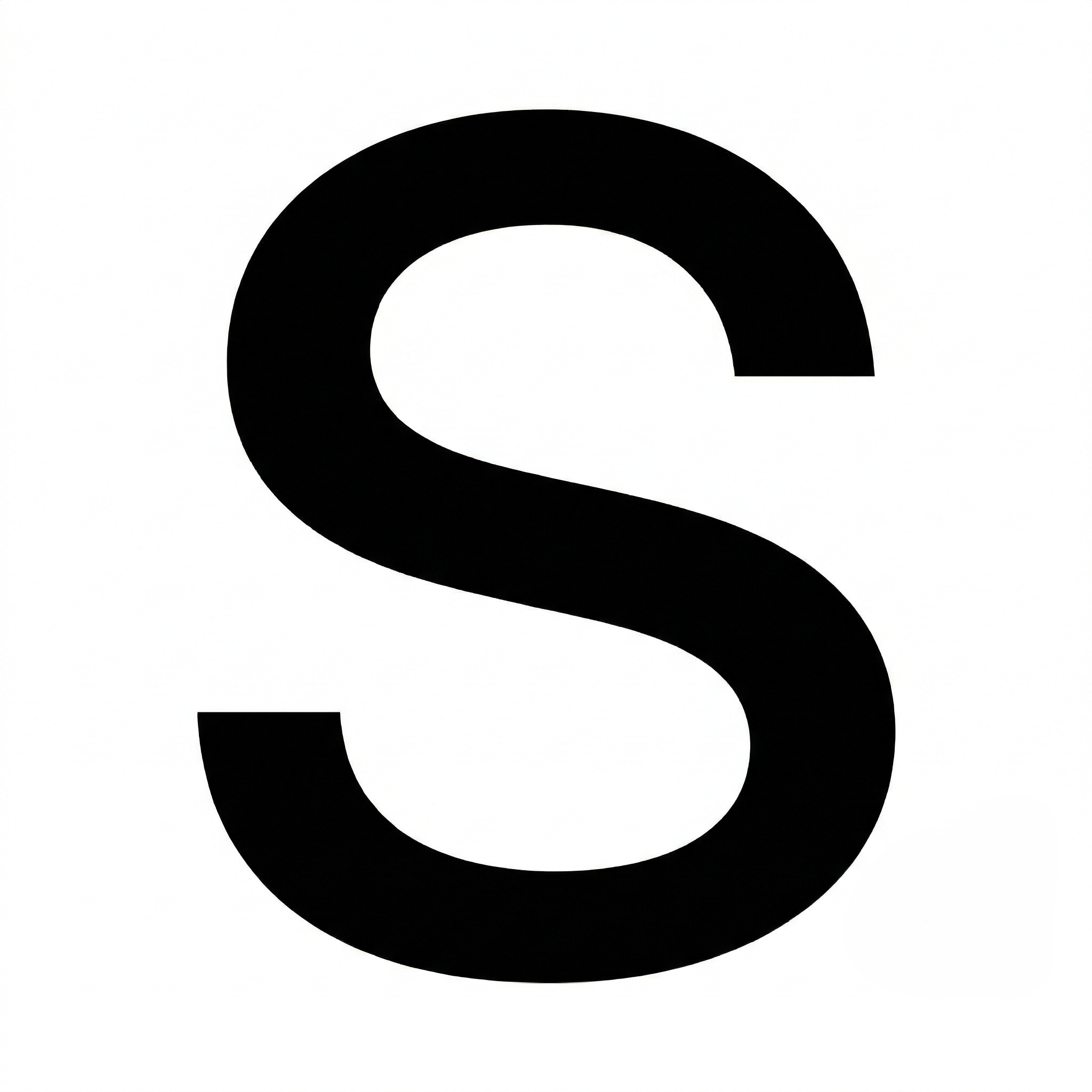 SENSY AI