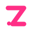 ZEnhancer