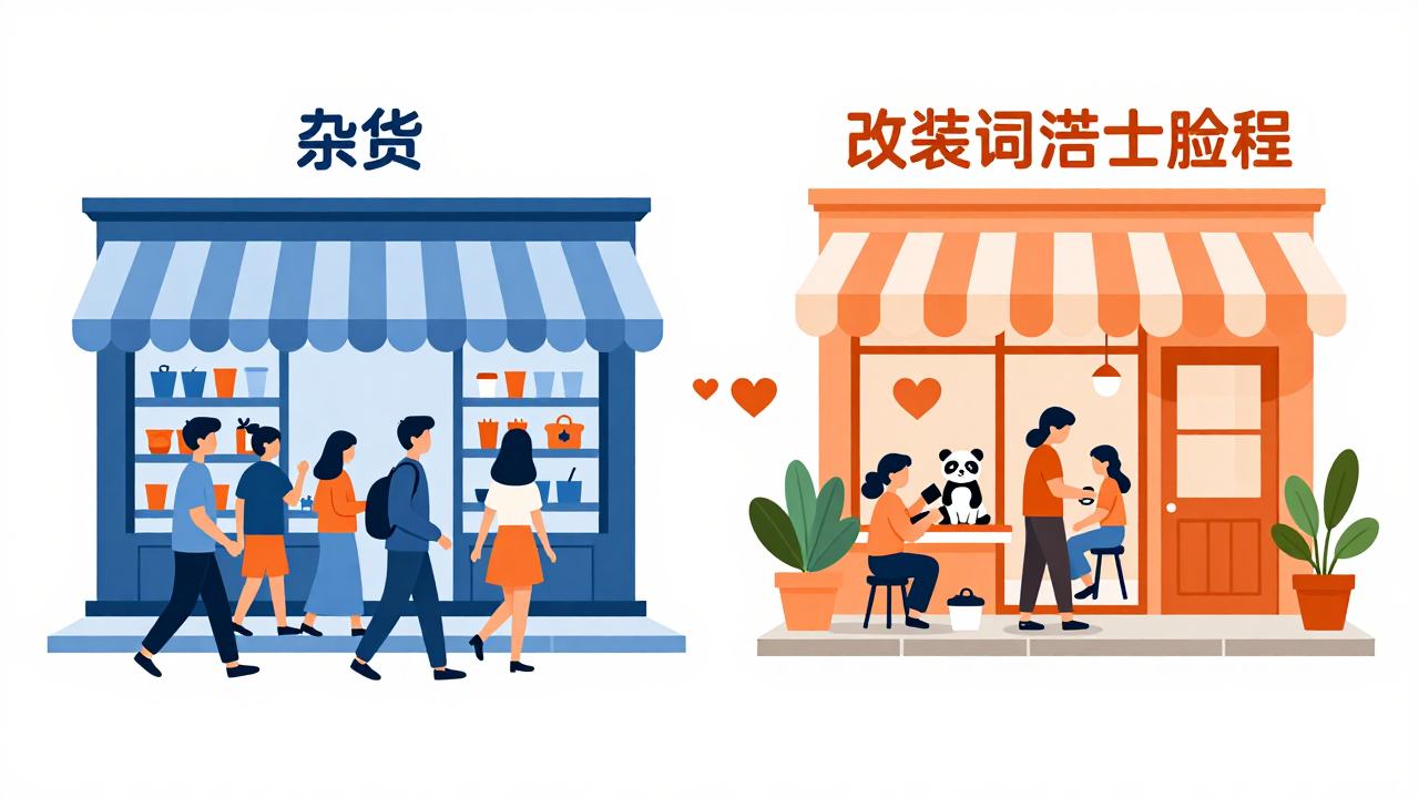 Bigo刷观看量数据好看但变现不了怎么办：2026年跨境实操指南
