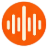 CastReader