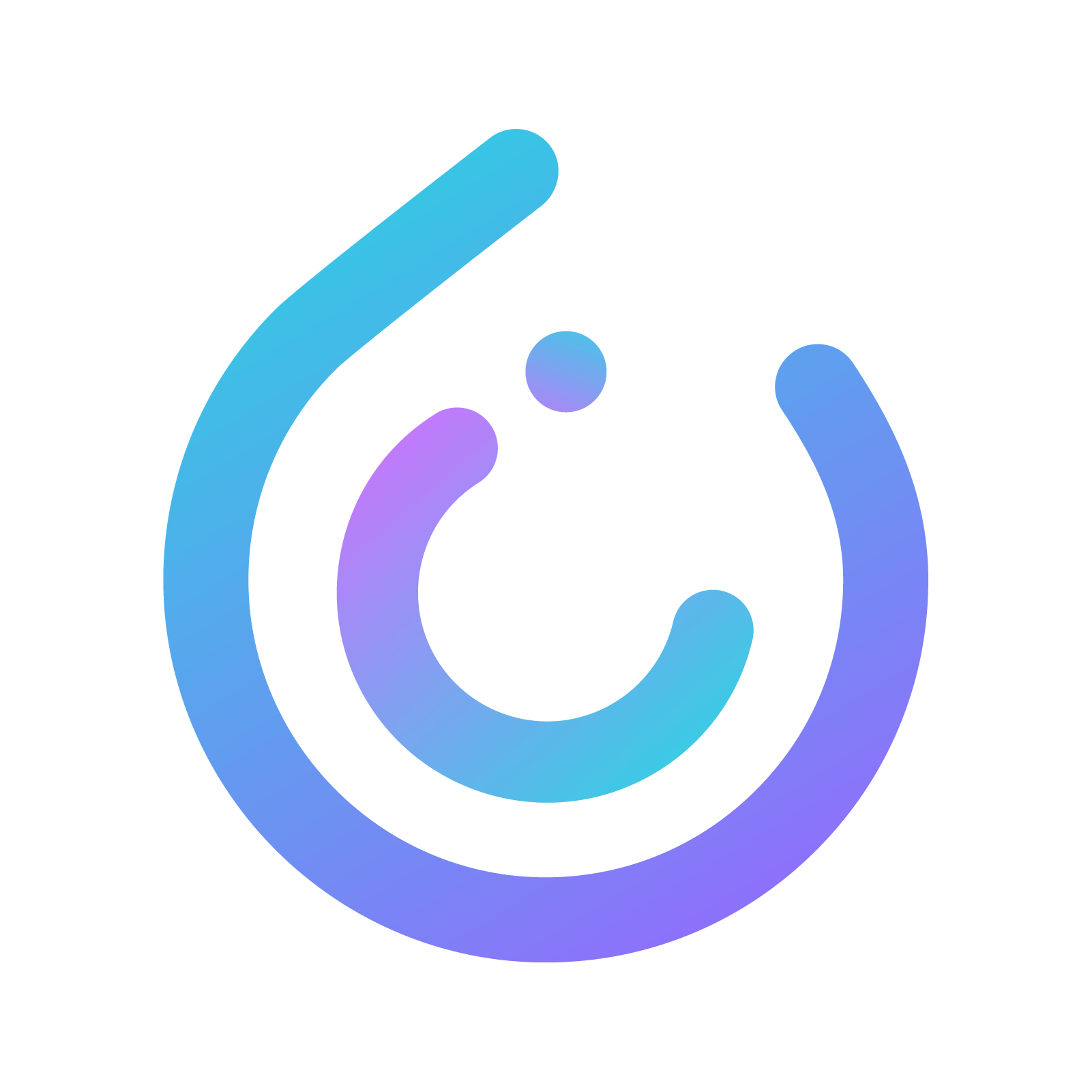 萃想AI