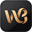 Wan 3.0 AI Video Generator