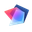 Attuned