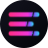 EasyMusic.AI