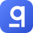 Evoriqa