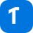 OneSearch