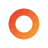 LLMFly AI