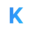 Kuvu AI