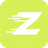 ZipReel