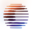 CogniAgent