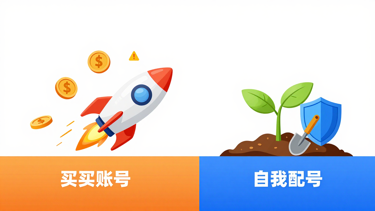 Instagram刷收藏背后的逻辑是什么