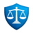 ClaimResolver