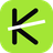 Katto