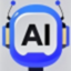Copy2AI