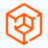 Tenorshare AI Math
