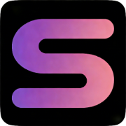 StoryPlay