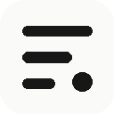 AI Agents Listing