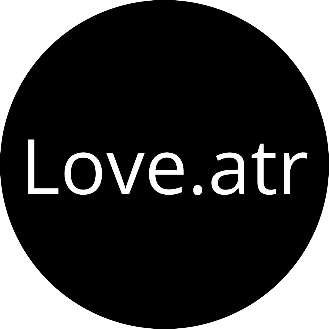 Lovart