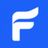 FreeMaker